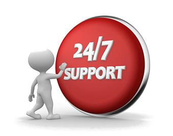 24-7-support1